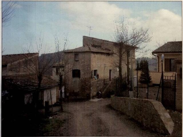 Appartamento in vendita a Castelfiorentino FI