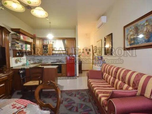 Appartamento in vendita a Castelfiorentino FI