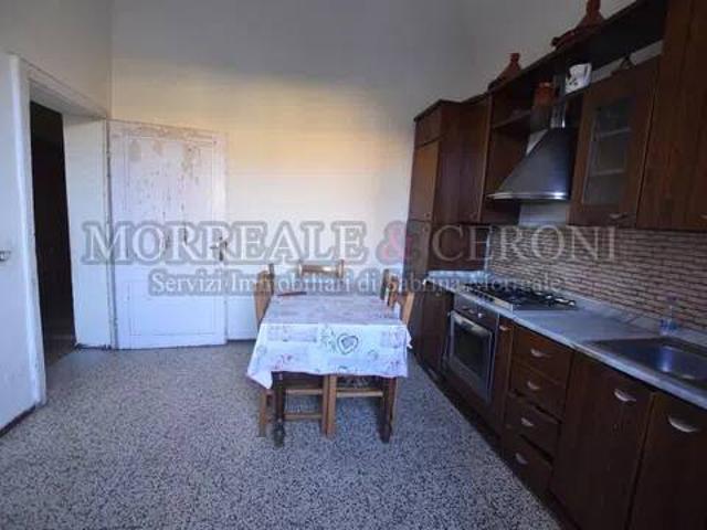 Appartamento in vendita a Castelfiorentino FI