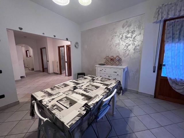 Appartamento in vendita a Castelfiorentino FI