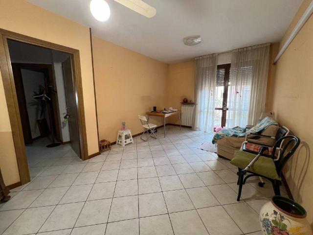 Appartamento in vendita a Castelfiorentino FI