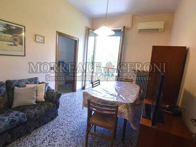 Appartamento in vendita a Castelfiorentino FI