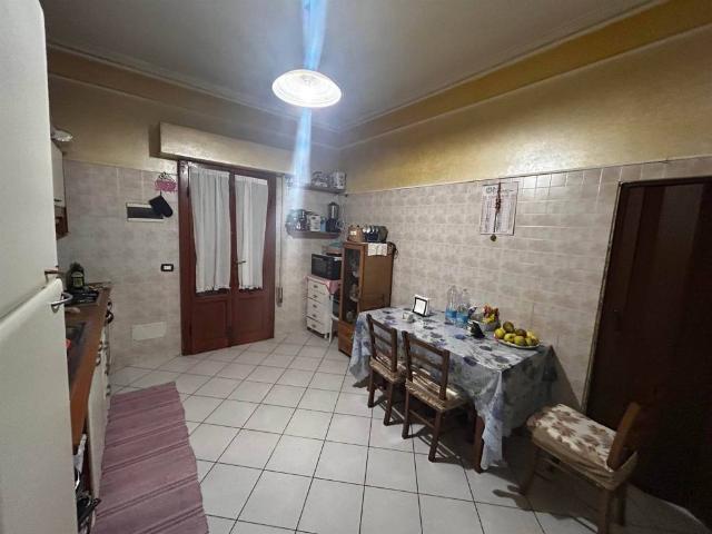 Appartamento in vendita a Castelfiorentino FI