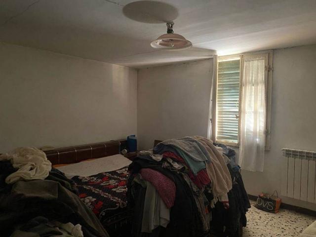 Appartamento in vendita a Castelfiorentino FI
