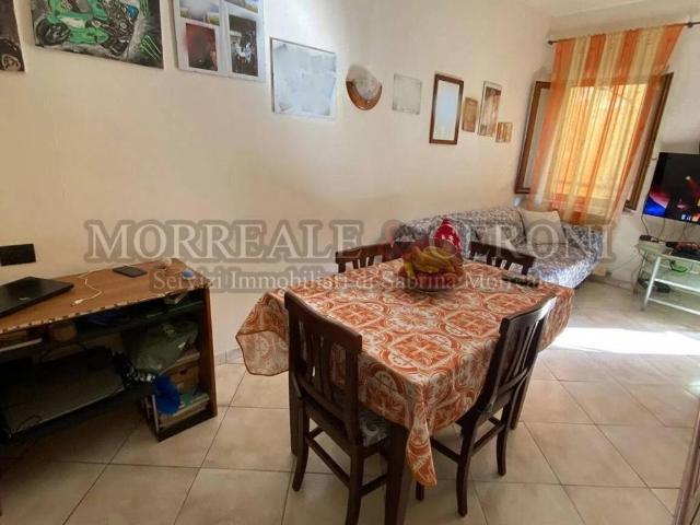 Appartamento in vendita a Castelfiorentino FI
