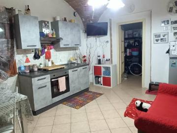 Appartamento in vendita a Castelfiorentino FI