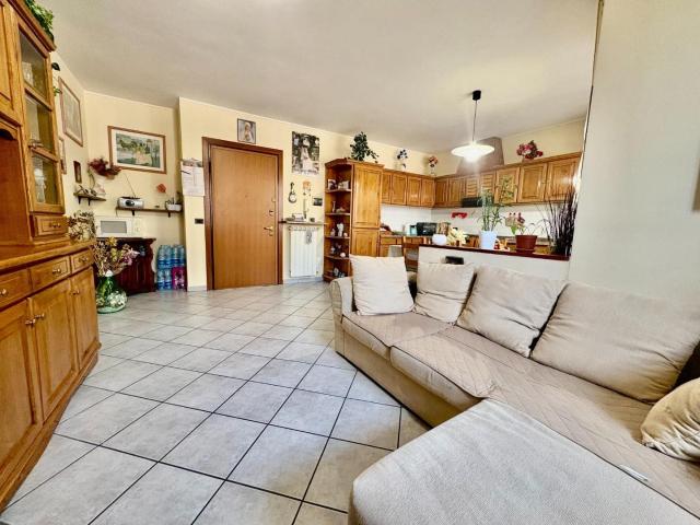 Appartamento in vendita a Castelfiorentino, in ottimo stato. 70m² Castelfiorentino