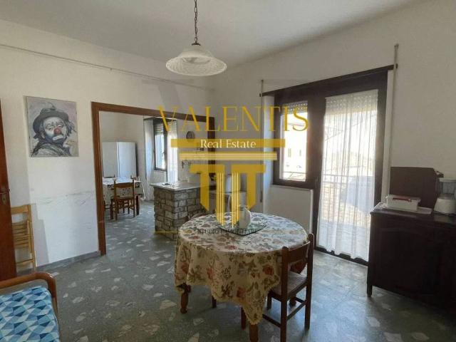 Appartamento in vendita a Castelforte LT
