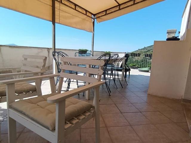 Appartamento in vendita a Castelforte LT