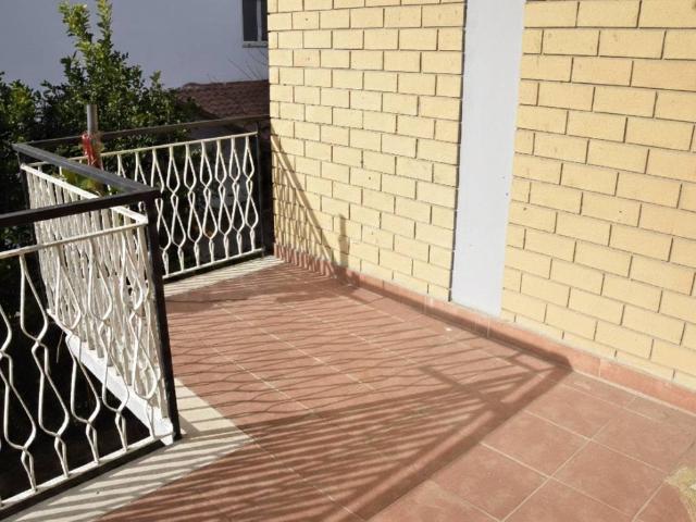 Appartamento in vendita a Castelforte LT