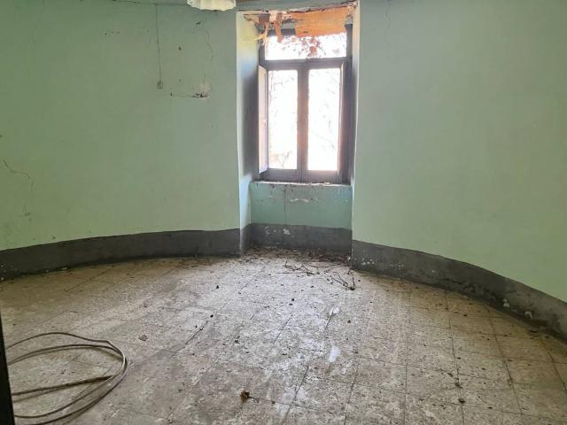 Appartamento in vendita a Castelforte LT