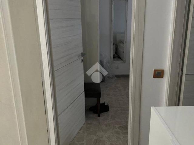 Appartamento in vendita a Castelforte LT