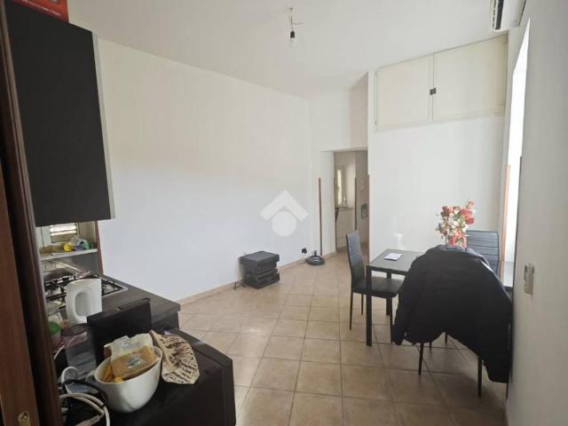 Appartamento in vendita a Castelforte LT