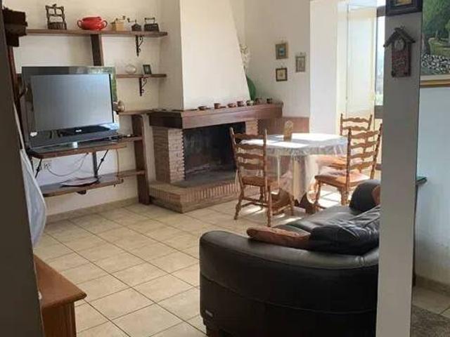 Appartamento in vendita a Castelforte LT