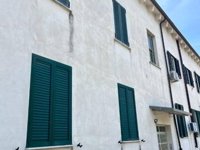 Appartamento in vendita a Castelforte LT