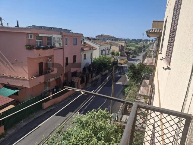 Appartamento in vendita a Castelforte LT