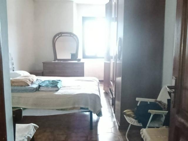 Appartamento in vendita a Castelforte LT