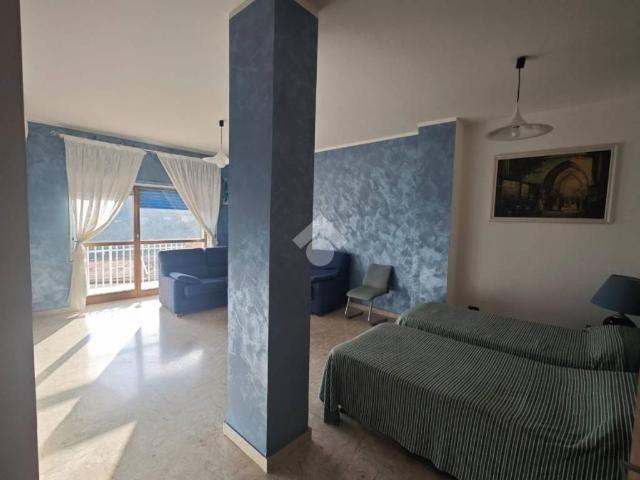 Appartamento in vendita a Castelforte LT