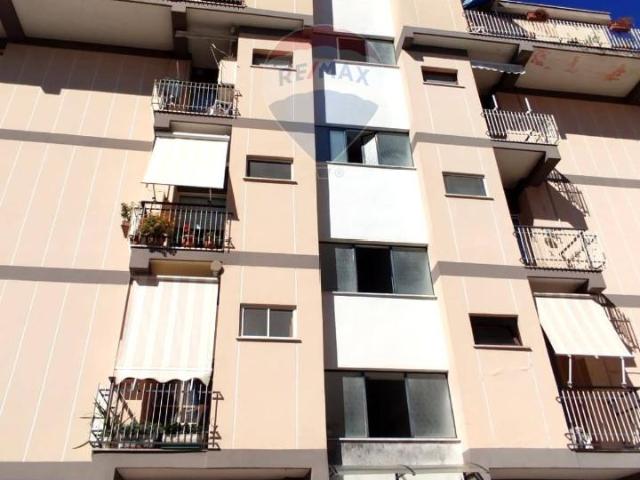 Appartamento in vendita a Castelforte