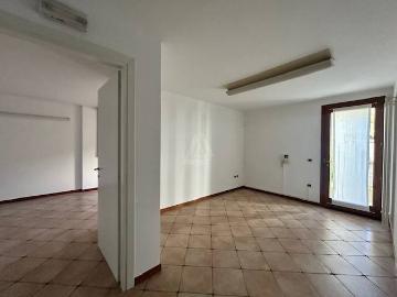 Appartamento in vendita a Castelfranco Veneto TV
