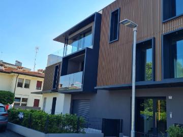 Appartamento in vendita a Castelfranco Veneto TV