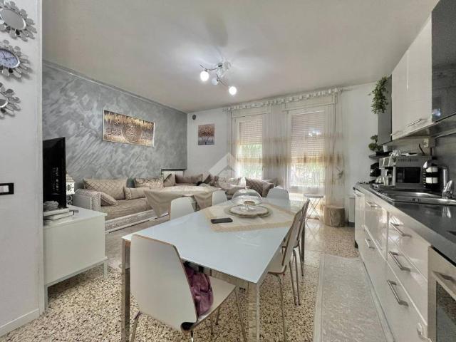 Appartamento in vendita a Castelfranco Veneto TV