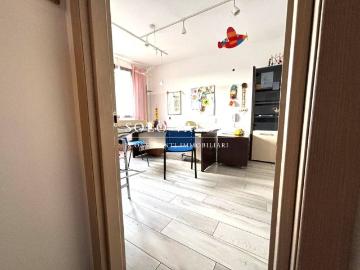 Appartamento in vendita a Castelfranco Veneto TV