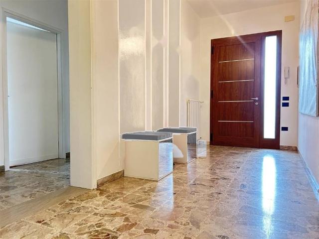 Appartamento in vendita a Castelfranco Veneto TV