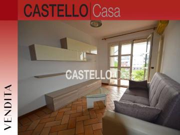 Appartamento in vendita a Castelfranco Veneto TV