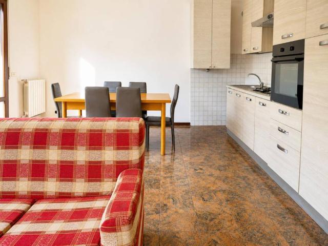 Appartamento in vendita a Castelfranco Veneto TV