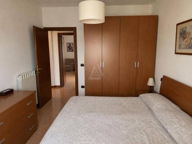 Appartamento in vendita a Resana TV