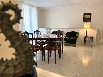 Appartamento in vendita a Castelfranco Veneto TV