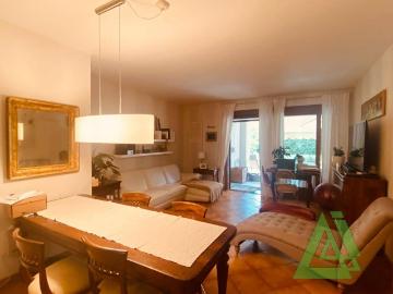 Appartamento in vendita a Castelfranco Veneto TV