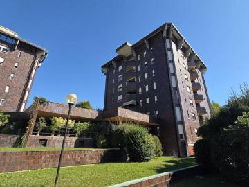 Appartamento in vendita a Castelfranco Veneto TV