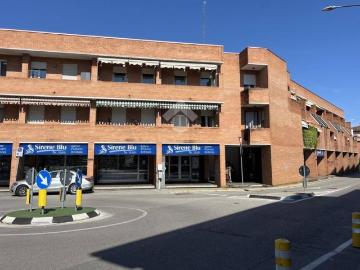 Appartamento in vendita a Castelfranco Veneto TV