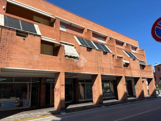 Appartamento in vendita a Castelfranco Veneto TV