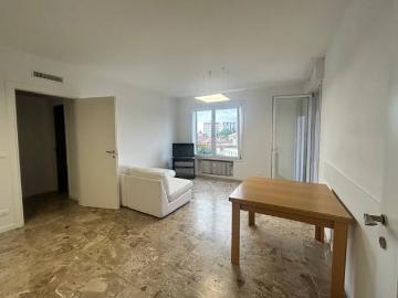 Appartamento in vendita a Castelfranco Veneto TV