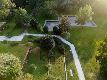 Appartamento in vendita a Castelfranco Veneto TV
