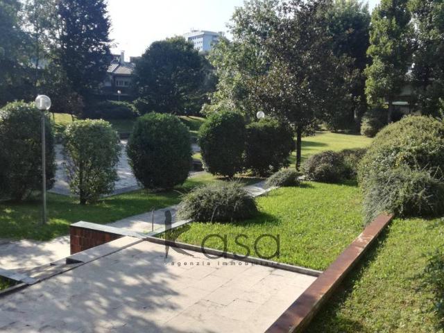 Appartamento in vendita a Castelfranco Veneto TV