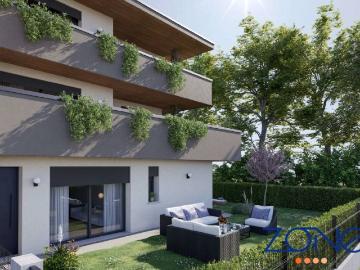Appartamento in vendita a Castelfranco Veneto TV