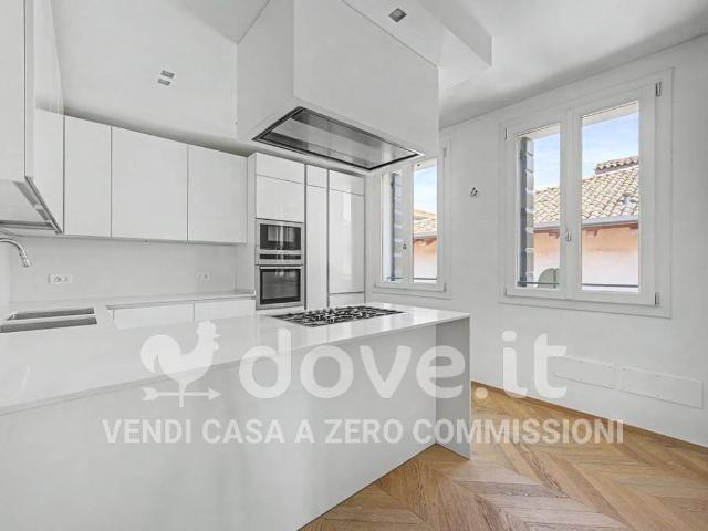 Appartamento in vendita a Castelfranco Veneto TV