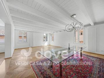 Appartamento in vendita a Castelfranco Veneto TV