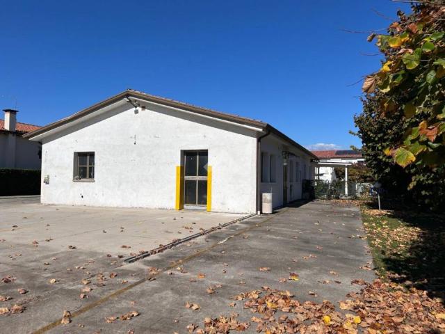 Appartamento in vendita a Castelfranco Veneto TV