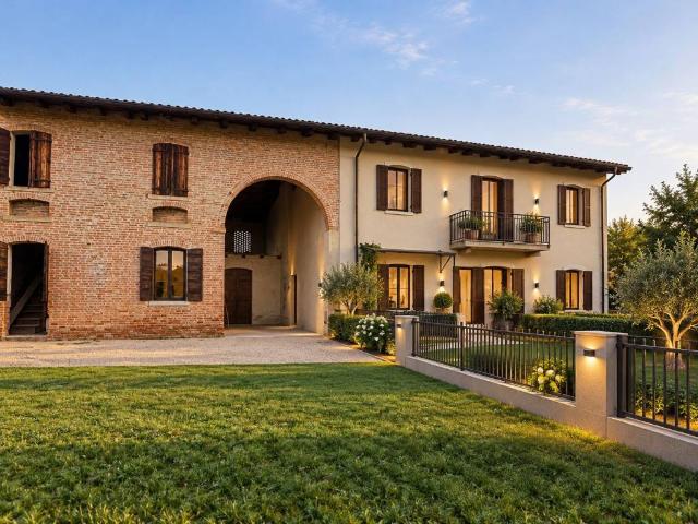 Appartamento in vendita a Castelfranco Veneto TV