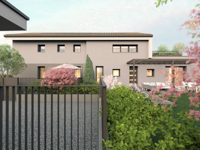 Appartamento in vendita a Castelfranco Veneto TV