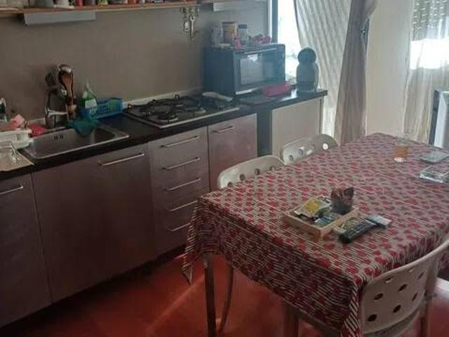 Appartamento in vendita a Castelfranco Veneto TV