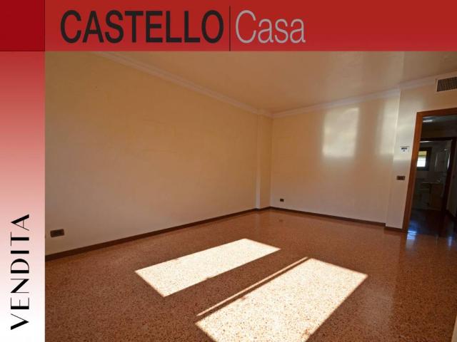 Appartamento in vendita a Castelfranco Veneto TV