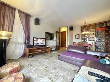 Appartamento in vendita a Castelfranco Veneto TV