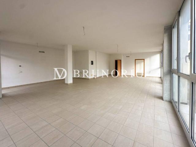 Appartamento in vendita a Castelfranco Veneto via Roma