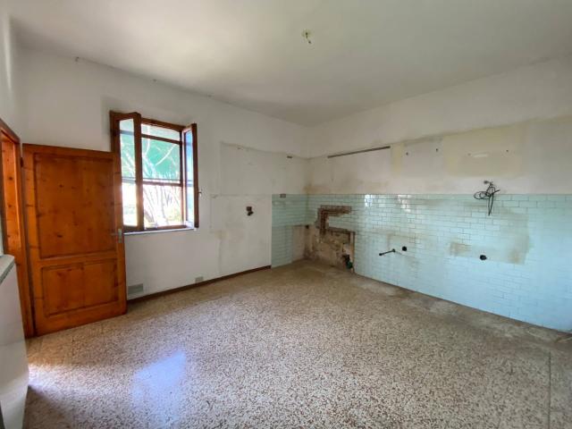 Appartamento in vendita a Castelfranco di Sotto